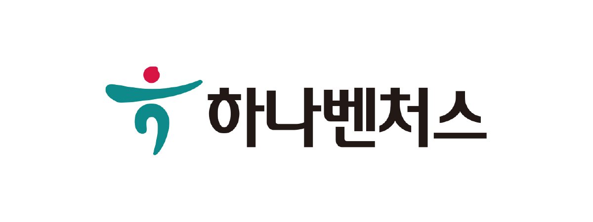 파트너사 로고_홈페이지_11하나벤처스