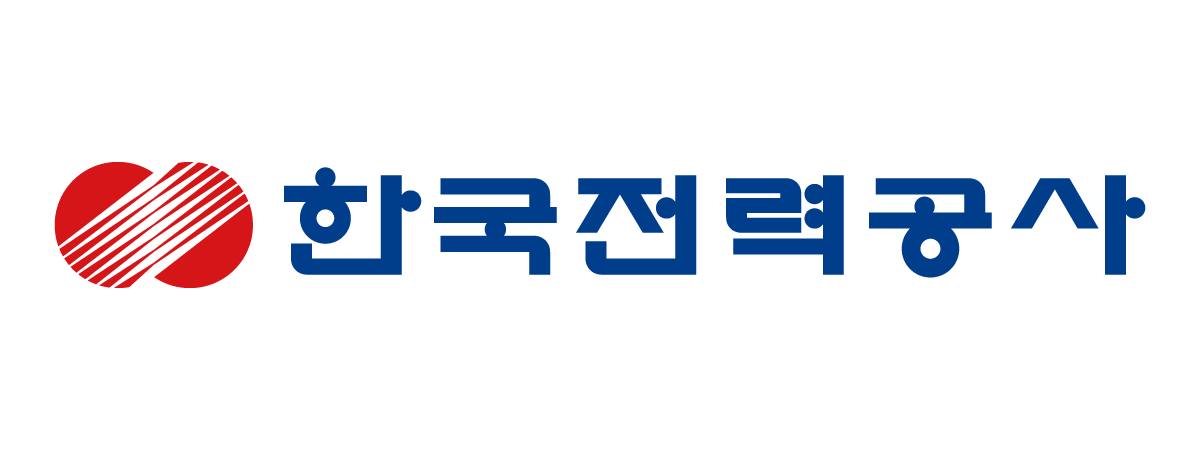파트너사 로고_홈페이지_4한국전력공사