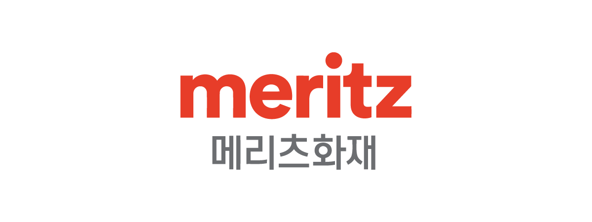 파트너사 로고_홈페이지_7메리츠
