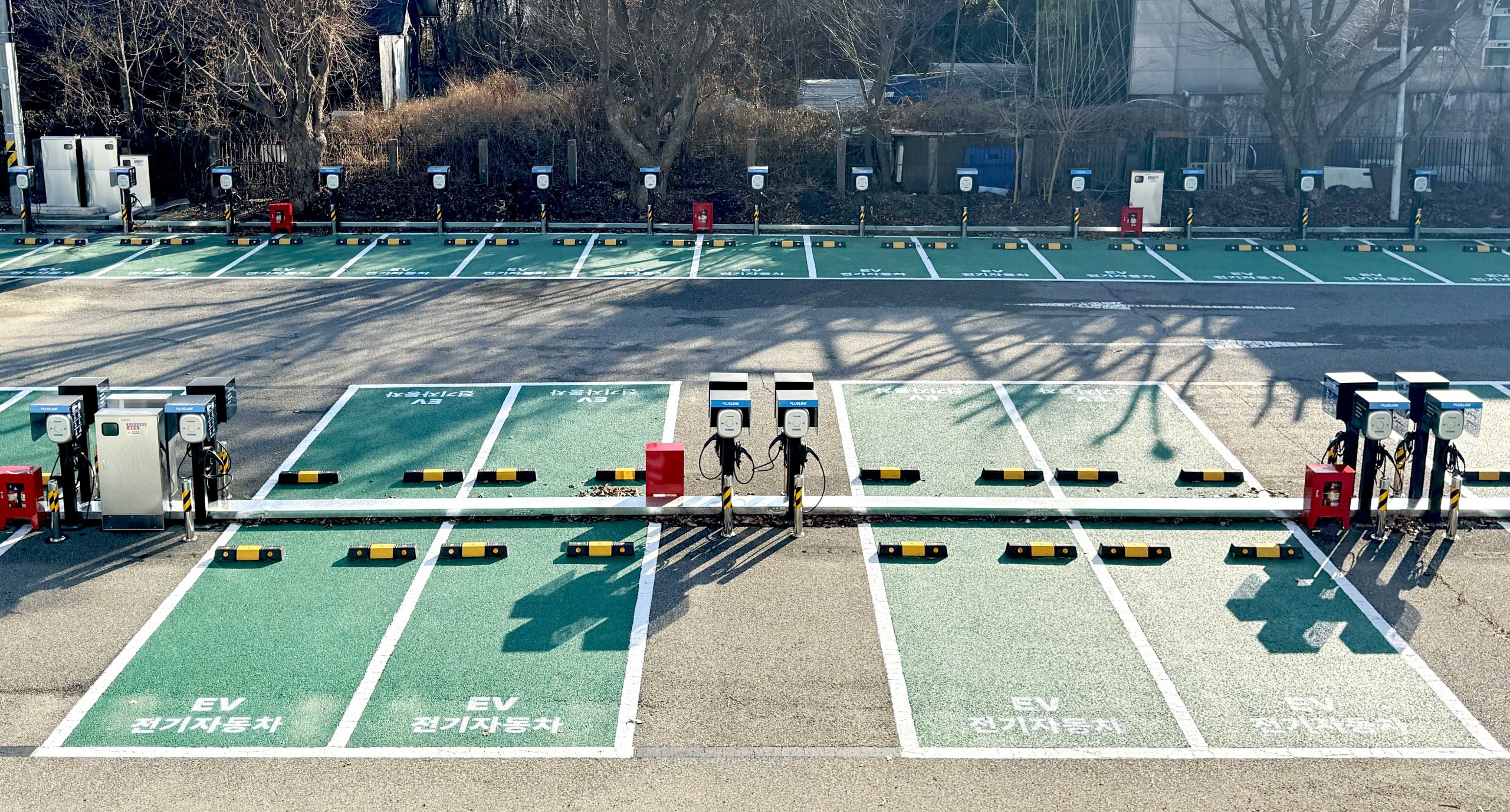 IMG_8426 복사