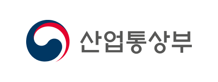 산업통상부