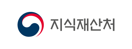지식재산