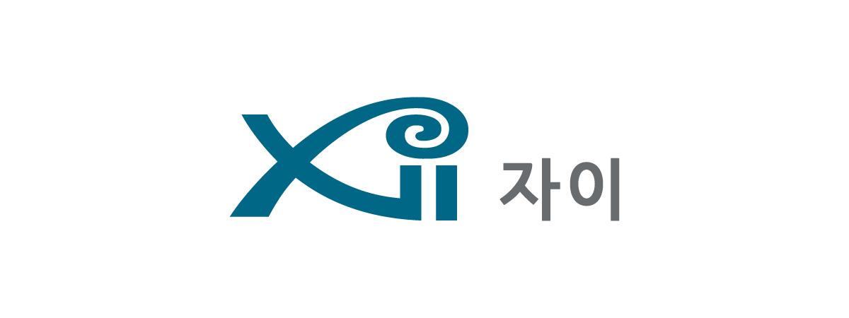 파트너사 로고_홈페이지_15자이